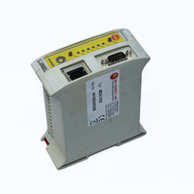MB CONNECT LINE MDH 530 Modem Network Modules