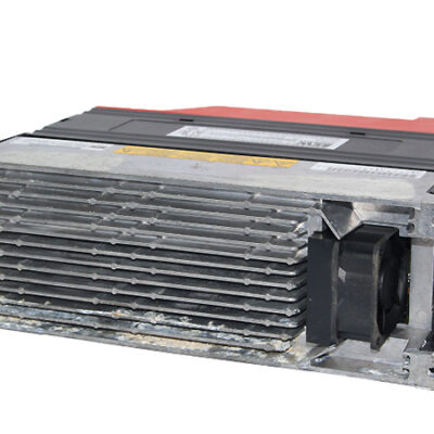 SEW MDX61B0030-5A3-4-0T MOVIDRIVE INVERTER DRIVE MDX60A0030-5A3-4-00