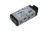 PARKER P2LAX511ESNXXX Directional control valves