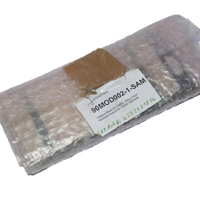 SYSTEC GMBH ST.2304.0014.002 BOARD