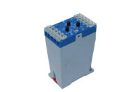 SCHLEICHER SXT72 MEASURING RELAY