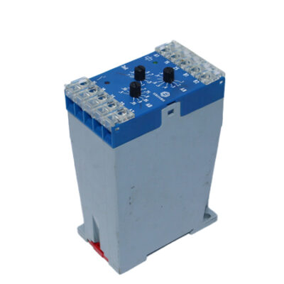 SCHLEICHER SXT72 MEASURING RELAY