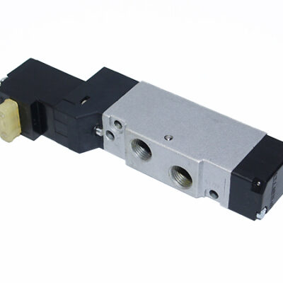 FESTO MEH-5/2-1/8-P-B Solenoid valve 173129