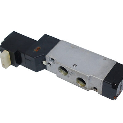 FESTO MEH-5/2-1/8-P-B Solenoid valve 173129