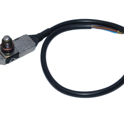 Schmersal M1S 660-11-K-Y Micro switch 101055425