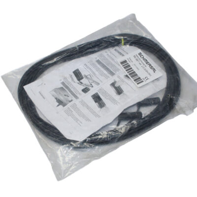 SCHMERSAL SE-SET VER.2.0 Safety Sensor 101179375