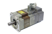 SIEMENS 1FK6060-6AF71-1EG0 SYNCHRONOUS SERVO MOTOR