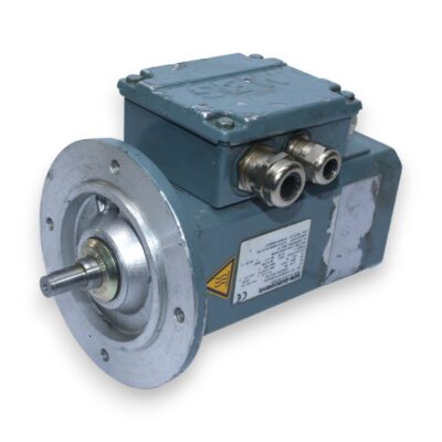 SEW DS56M/B/TF/RH1M/KK SYNCHRONOUS SERVOMOTOR