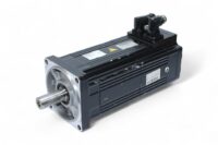 SEW CMP80M/BP/KY/AK1H/SB1 SERVO MOTOR