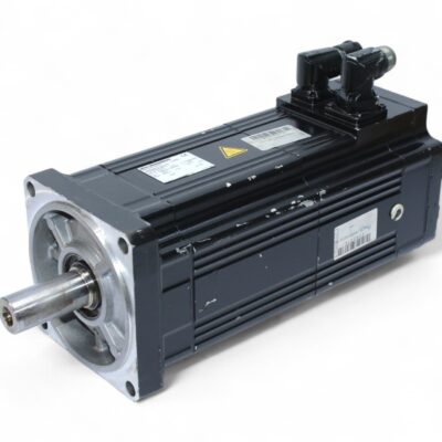 SEW CMP80M/BP/KY/AK1H/SB1 SERVO MOTOR