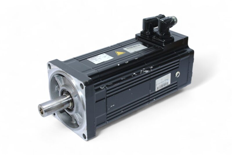 SEW CMP80M/BP/KY/AK1H/SB1 SERVO MOTOR