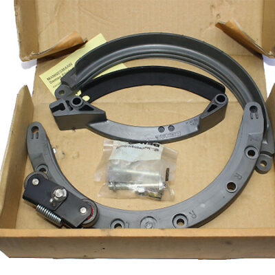 DEMAG 82291044 ROPE GUIDE 3/7.5L DH300/DH400