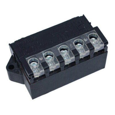 SEW BG1.5 RECTIFIER 825 384 6