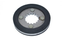 SEW BMG05/1 BRAKE DISC