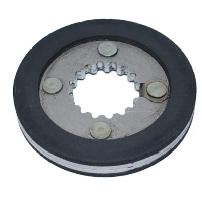 SEW BMG05/1 BRAKE DISC