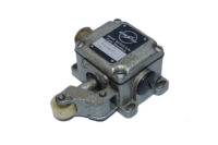 Bernstein D6-E1 WI LIMIT SWITCH