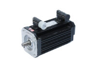 LENZE MDSKSRS056-23 SERVO MOTOR