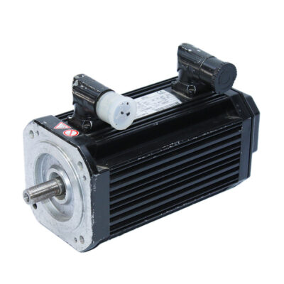 LENZE MDSKSRS056-23 SERVO MOTOR