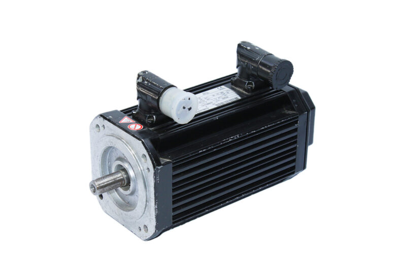 LENZE MDSKSRS056-23 SERVO MOTOR