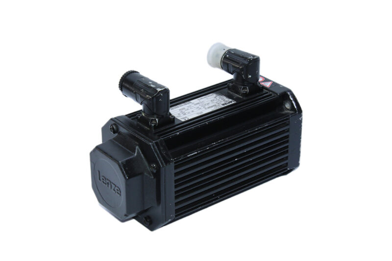 LENZE MDSKSRS056-23 SERVO MOTOR - Image 6