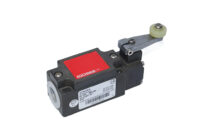 EUCHNER NZ1HB-528-M Safety switch 088199