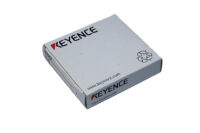 KEYENCE R-6 Reflector