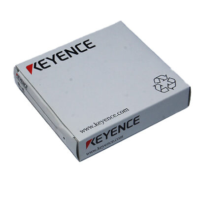 KEYENCE R-6 Reflector