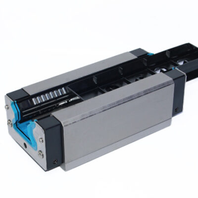 STAR R182453110 ROLLER RUNNER BLOCK 1824-531-10