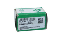 INA RNA4902-2RSR-XL RADIAL ROLLER BEARING