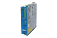 STOBER SDS4011 Frequency Servo Drive 8405015