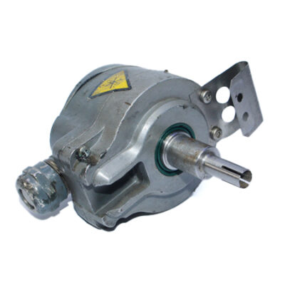 SEW ES1T;1852485 OG 72 DN 1024 TTL INCREMENTAL ENCODER
