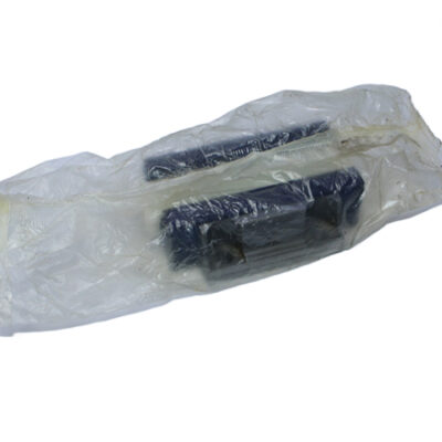 IKO LINEAR WAY LWHT25C1BT2HS2 LINEAR GUIDEWAY BLOCK