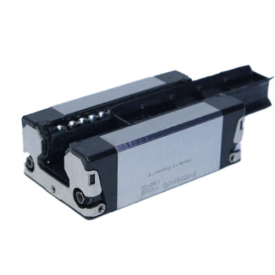 REXROTH R162289420 BALL RUNNER BLOCK KWD-020-SNS-C0-N-1
