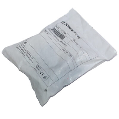 SCHMERSAL AZ 15/16-B1-2053 RETROFIT KIT 101111081