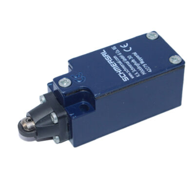 SCHMERSAL TR 235-11Z-M20 LIMIT SWITCH 101164168