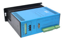 STOBER 1040B Frequency Converter 4 KV