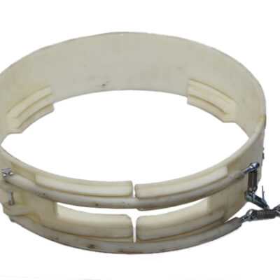 ABUS 30372 ROPE GUIDE For ABUS GM7000