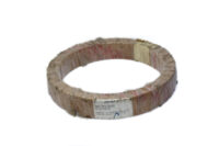 KAYDON 32828 CYLINDRICAL ROLLER BEARING