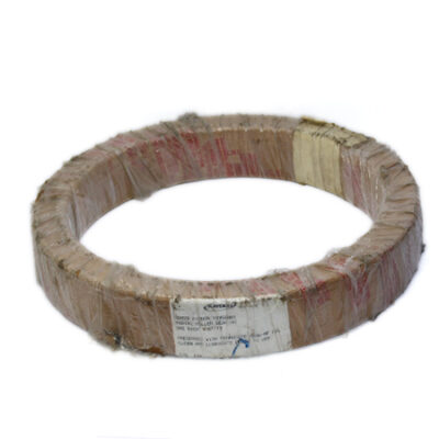 KAYDON 32828 CYLINDRICAL ROLLER BEARING