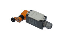 Siemens 3SE3 120-1G LIMIT SWITCH