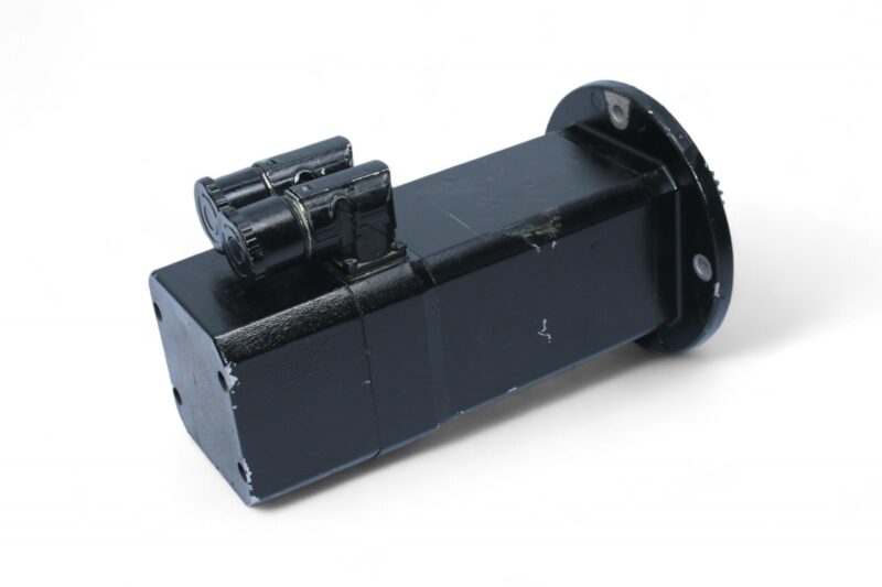 SEW DS56L/TF/AS1H/SM10 SERVO MOTOR - Image 6