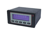 Rice Lake 520-1B DIGITAL WEIGHT INDICATOR