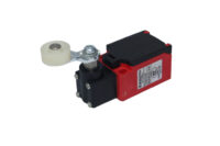 BERNSTEIN TI2-SU1Z AH Limit Switch 608.8185.022