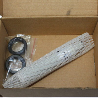 RS PRO 896-7248 Capacitive Sensor