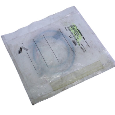 IFM IE5343 Inductive sensor IEBC003BASKG