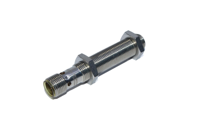 IFM IFT205 Inductive sensor IFKC004BASKG/M/V4A/US-104-DR