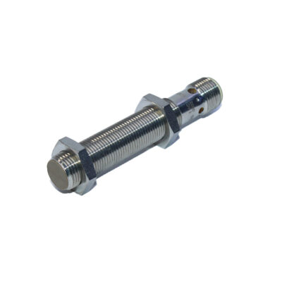 IFM IFT205 Inductive sensor IFKC004BASKG/M/V4A/US-104-DR