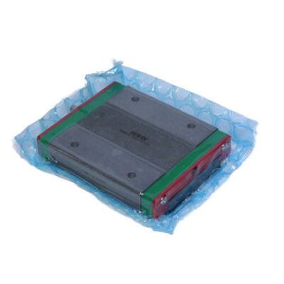 HIWIN MGW15H LINEAR GUIDEWAY BLOCK