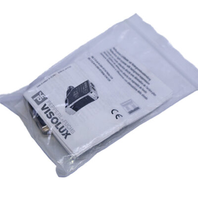 PEPPERL+FUCHS MLV12-8-H-250-RT/65B/124/128 Background suppression sensor 115786