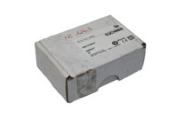 EUCHNER NB01K556-M Precision single limit switch